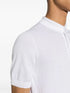 Sportman cotton polo shirt